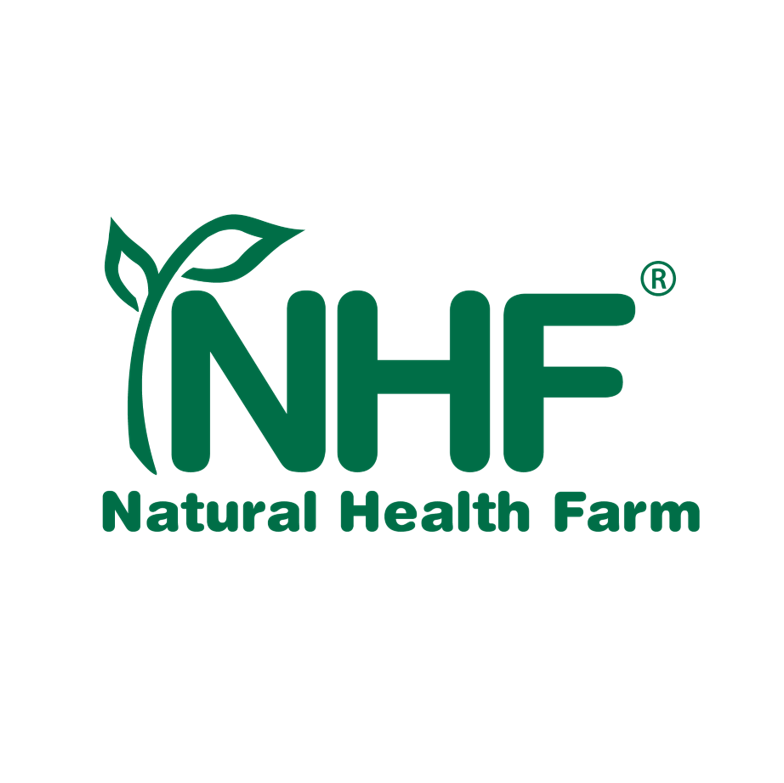 Natural Health Farm