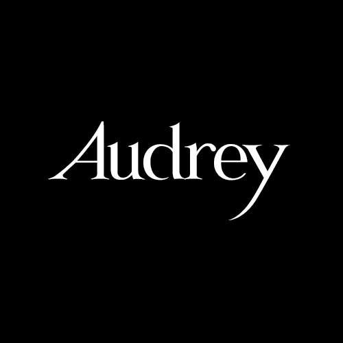 AUDREY
