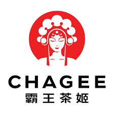 CHAGEE