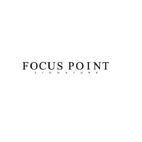 FOCUS POINT SIGNATURE