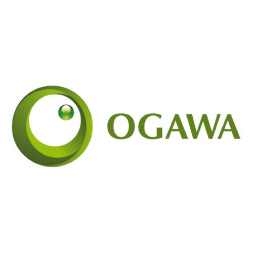 OGAWA