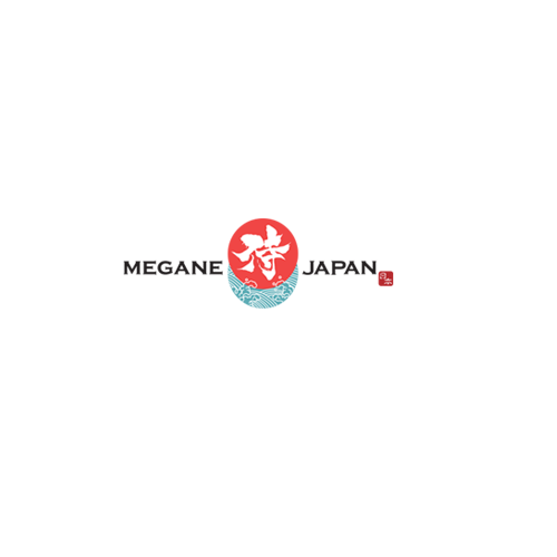 MEGANE SAMURAI JAPAN