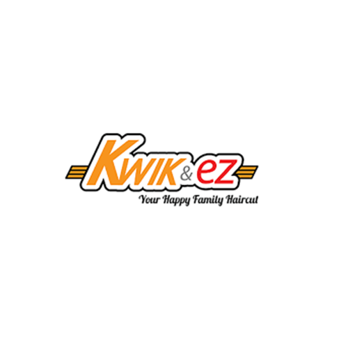 KWIK & EZ