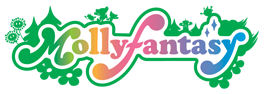 MOLLY FANTASY