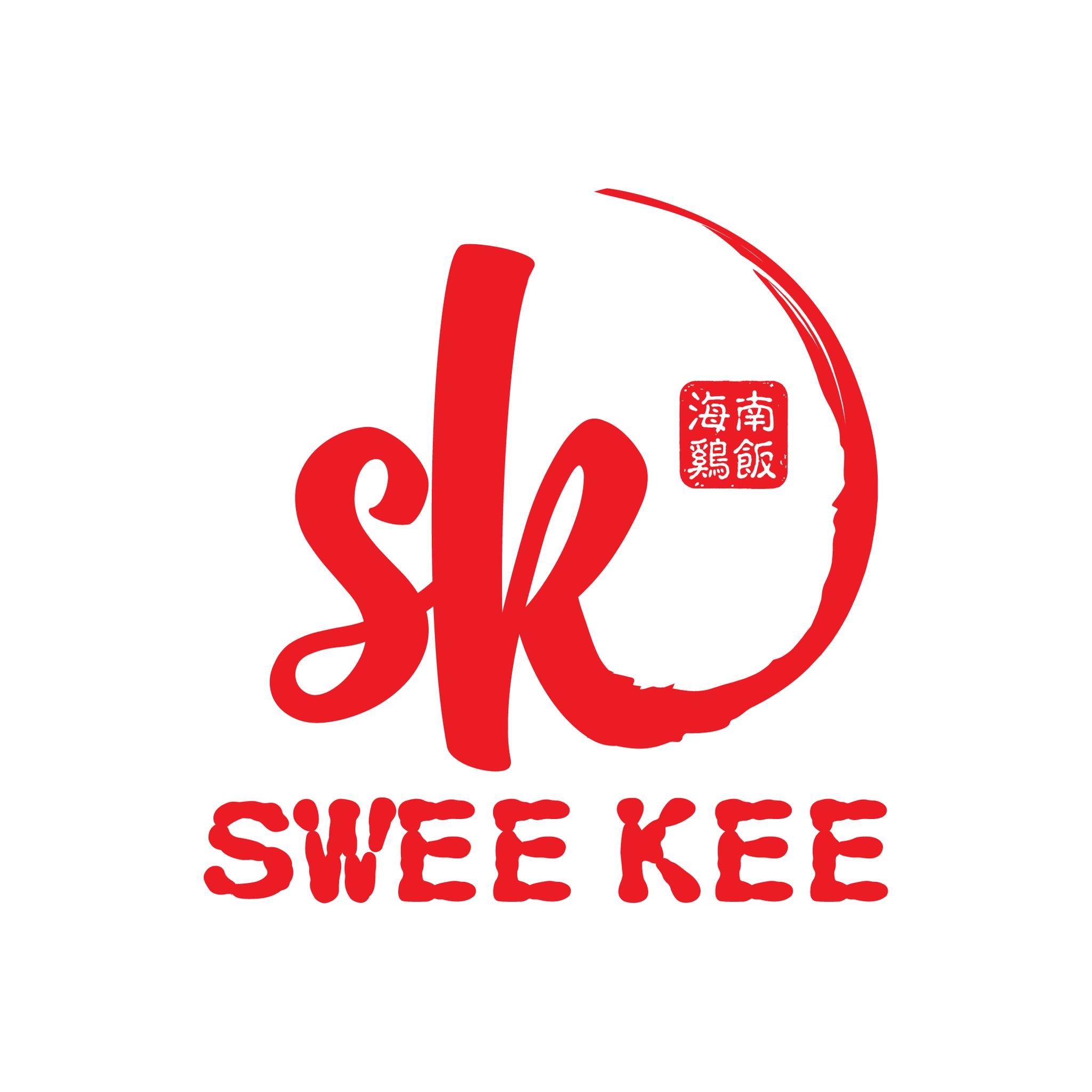 RESTAURANT SWEE KEE