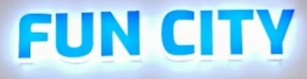 Fun City