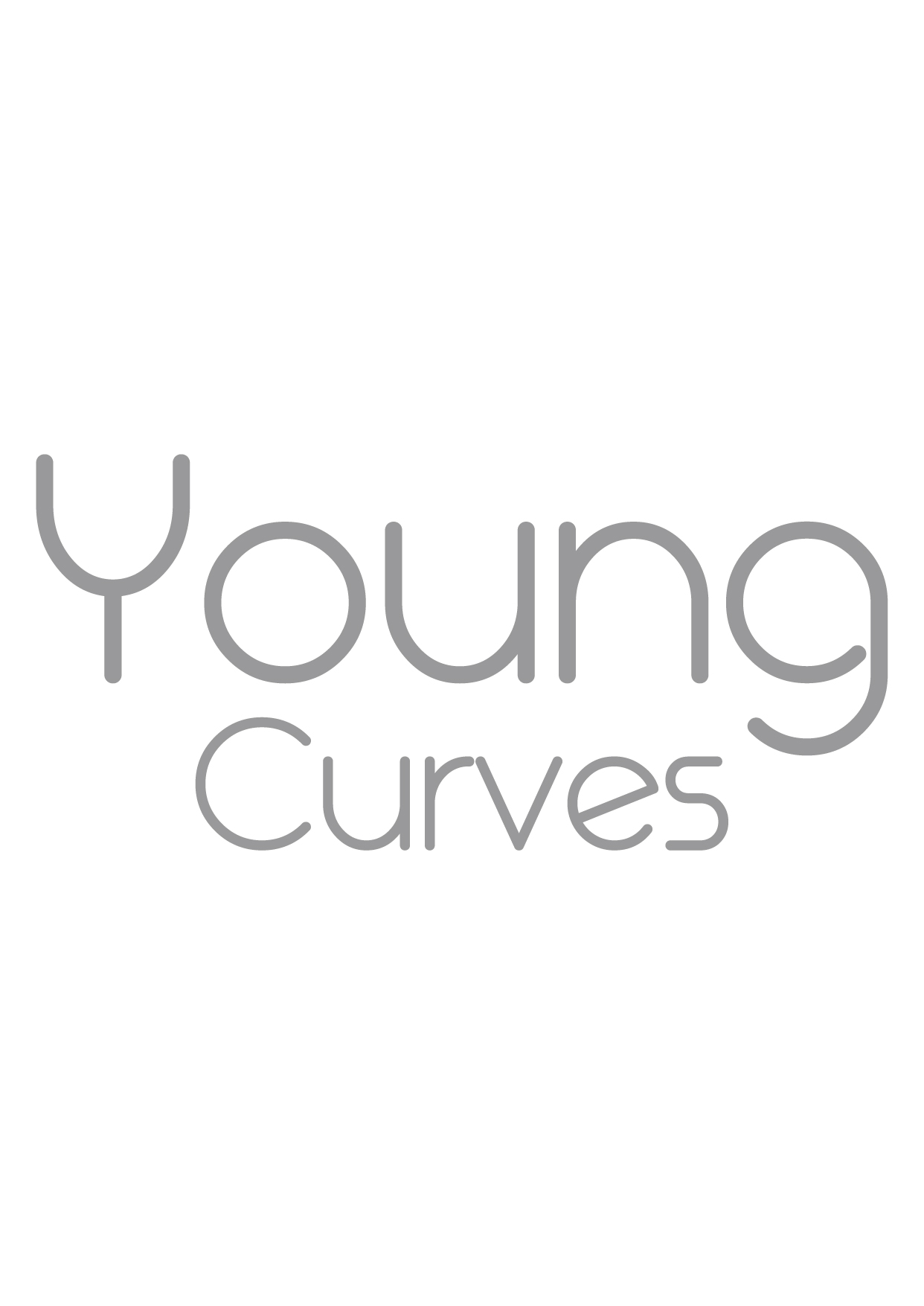 Young Curves