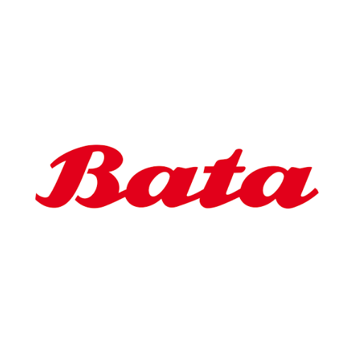 BATA