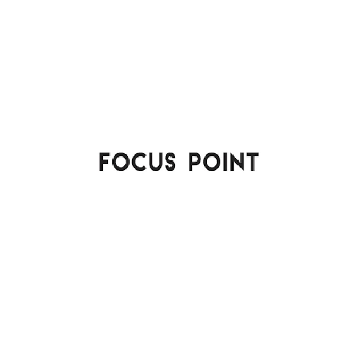 FOCUS POINT