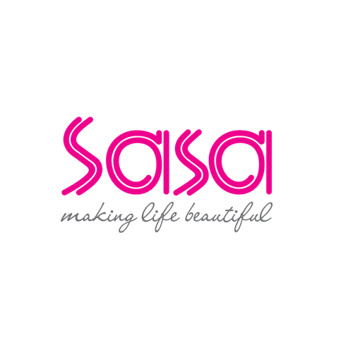 SASA