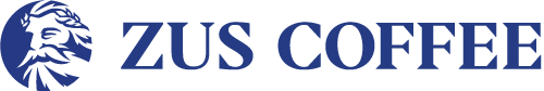 ZUS COFFEE