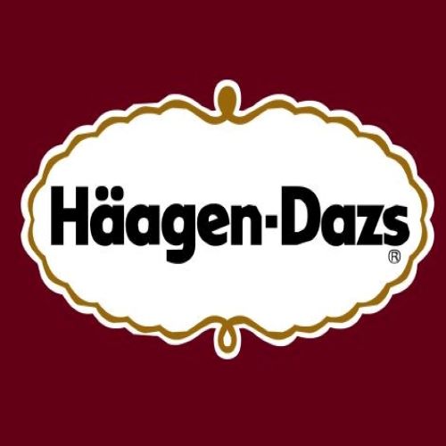 HAAGEN DAZS