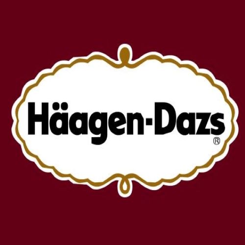 Haagen Dazs
