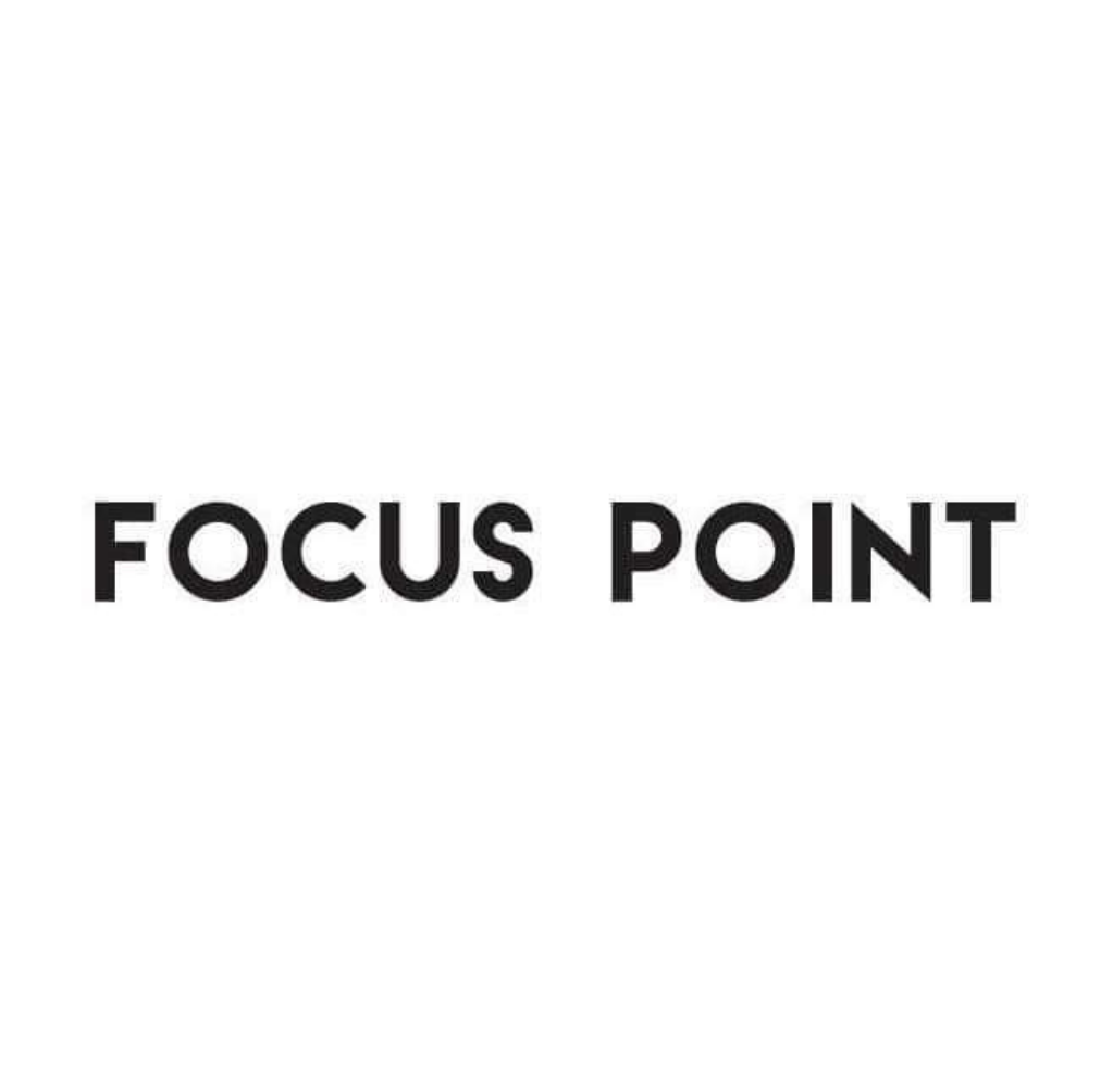 Focus Point Concept Store