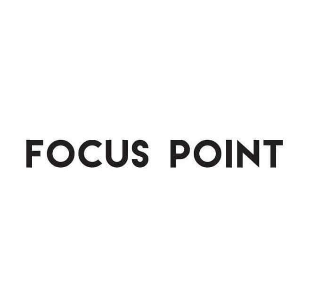 FOCUS POINT
