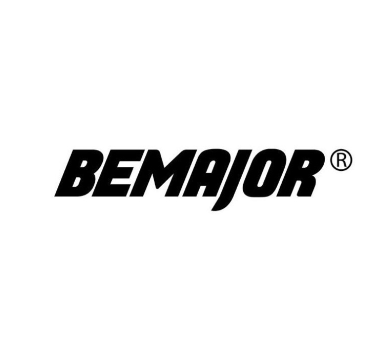 BEMAJOR