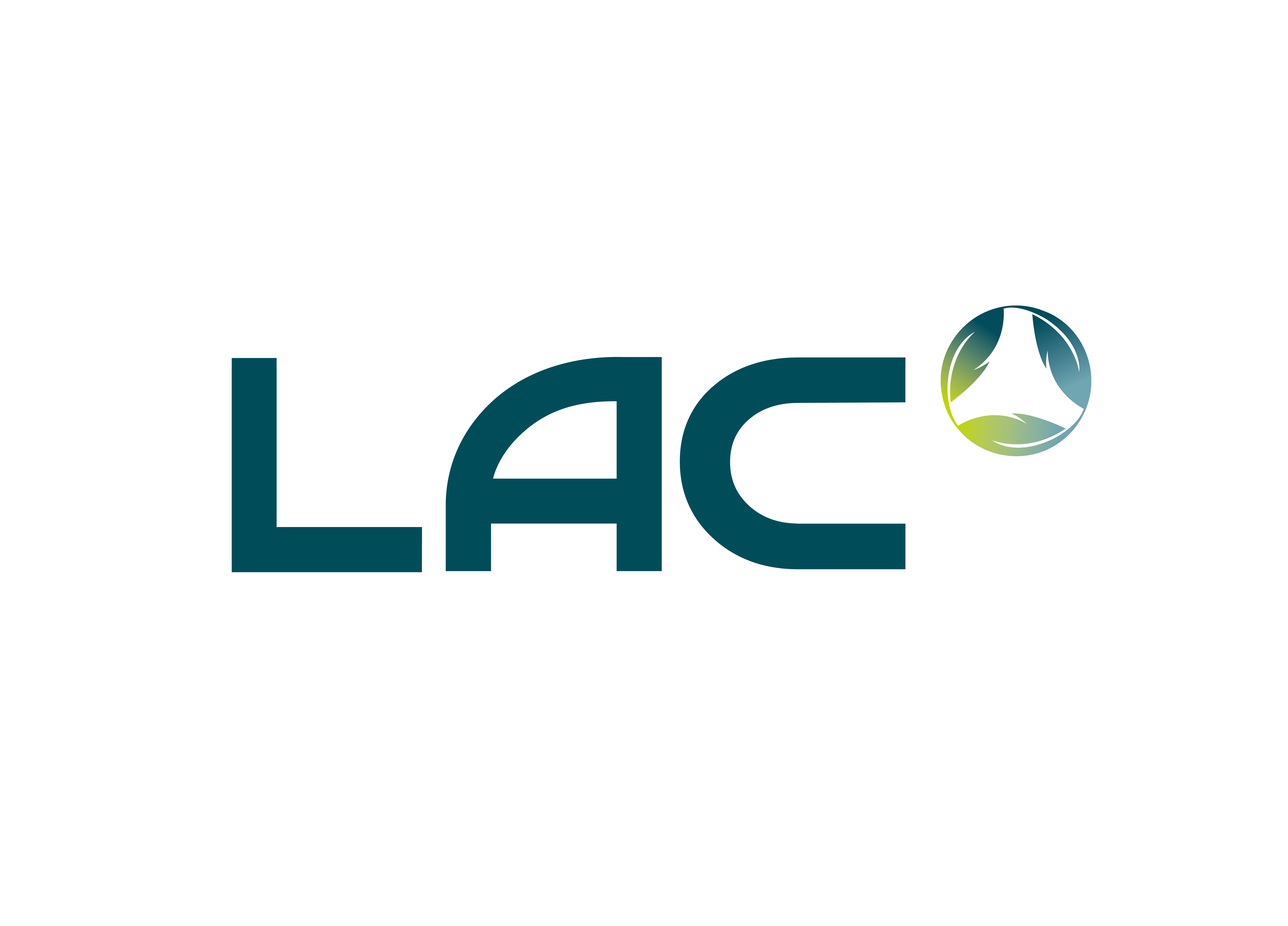 LAC