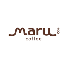 MARU COFFEE