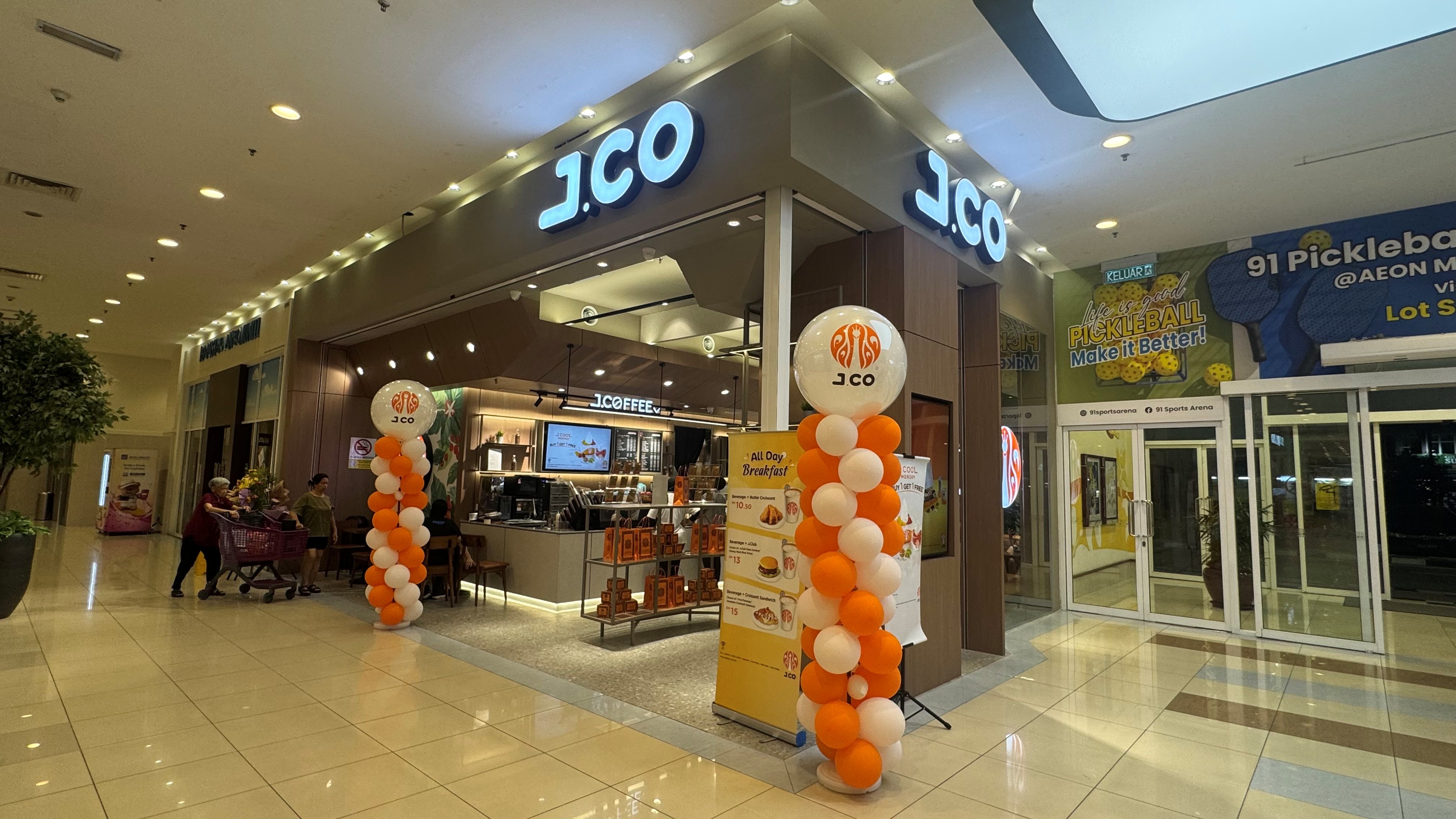 J.CO