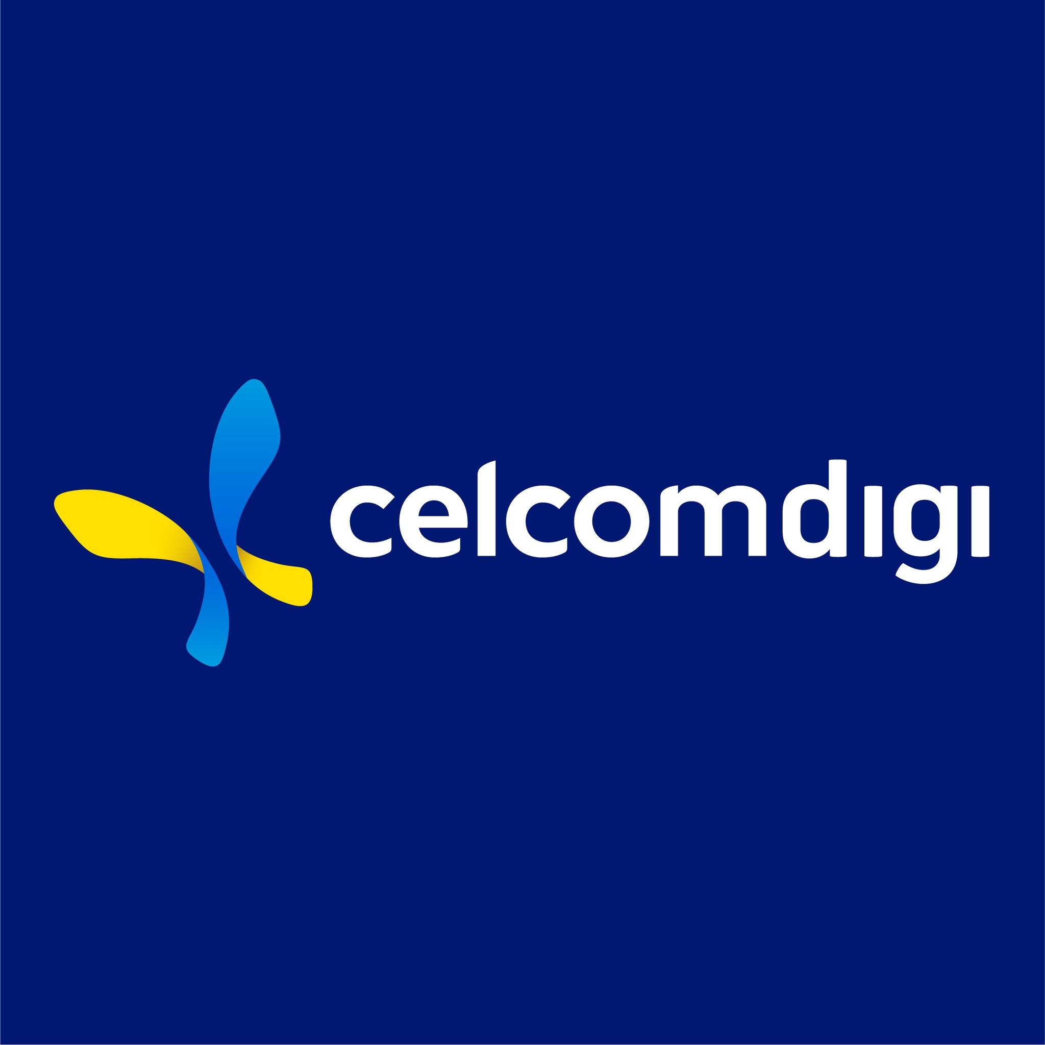 DIGI STORE EXPRESS