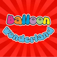 BALLOON WONDERLAND