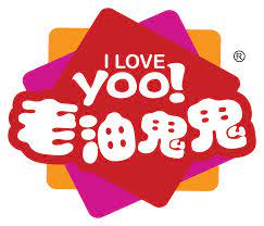 I LOVE YOO!