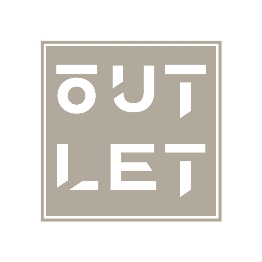 OUTLET