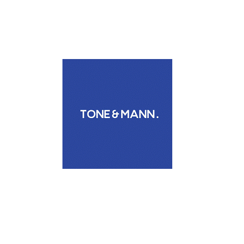 TONE & MANN