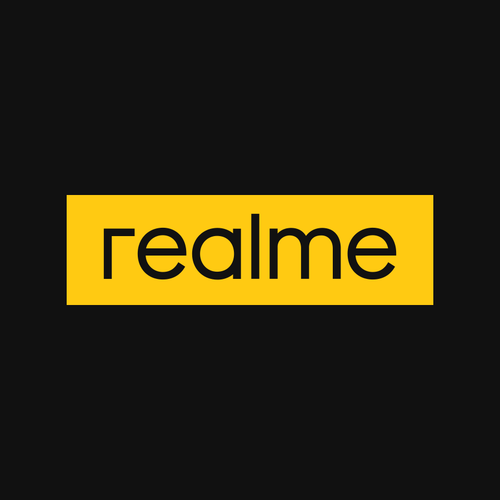 REALME