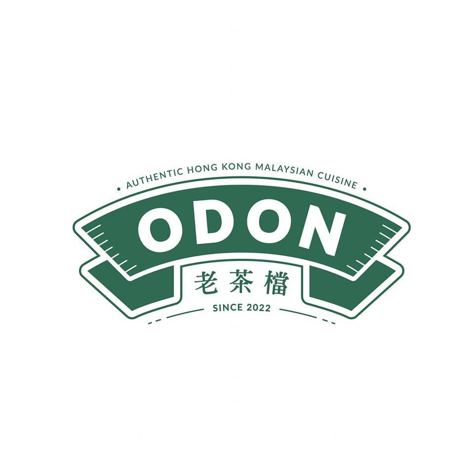 ODON