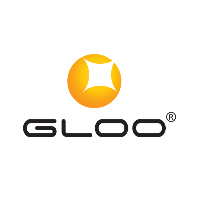 GLOO