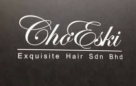 Choeski Exquisite Hair Sdn Bhd