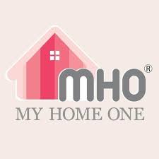 MY HOME ONE