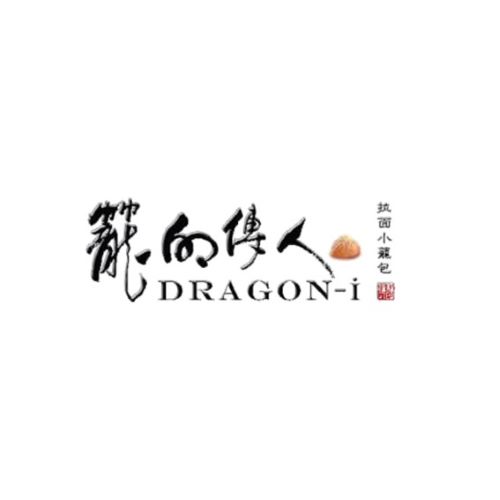 DRAGON-I