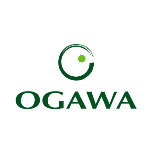 OGAWA