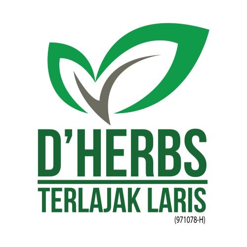 D'HERBS