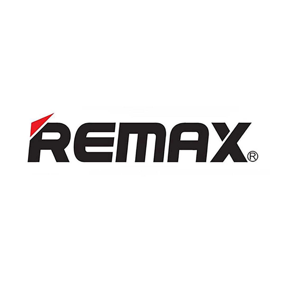 REMAX