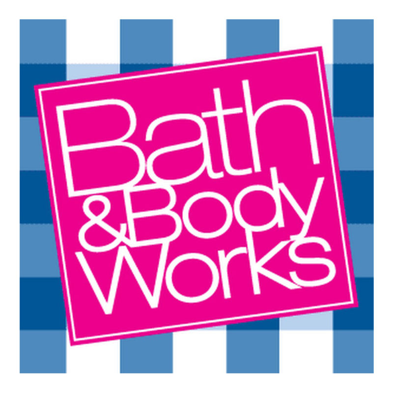 Bath & Body Works