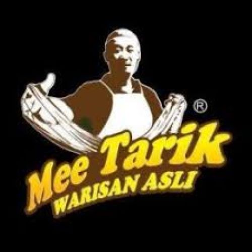 MEE TARIK WARISAN