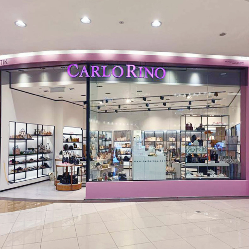 CARLO RINO