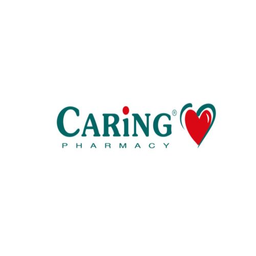 CARING PHARMACY