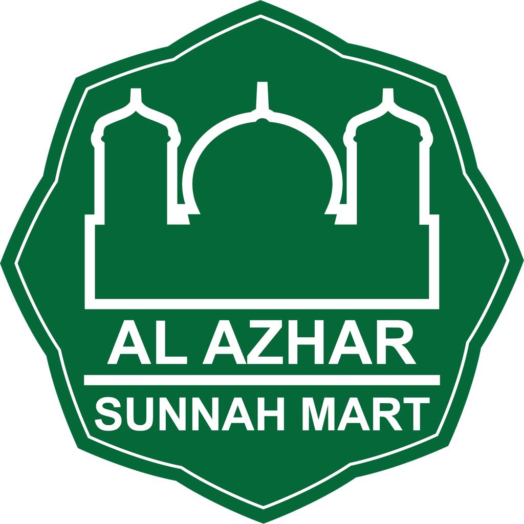 AL-AZHAR SUNNAH FOOD