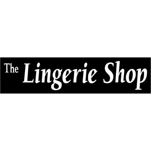 THE LINGERIE SHOP