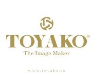 TOYAKO SALON