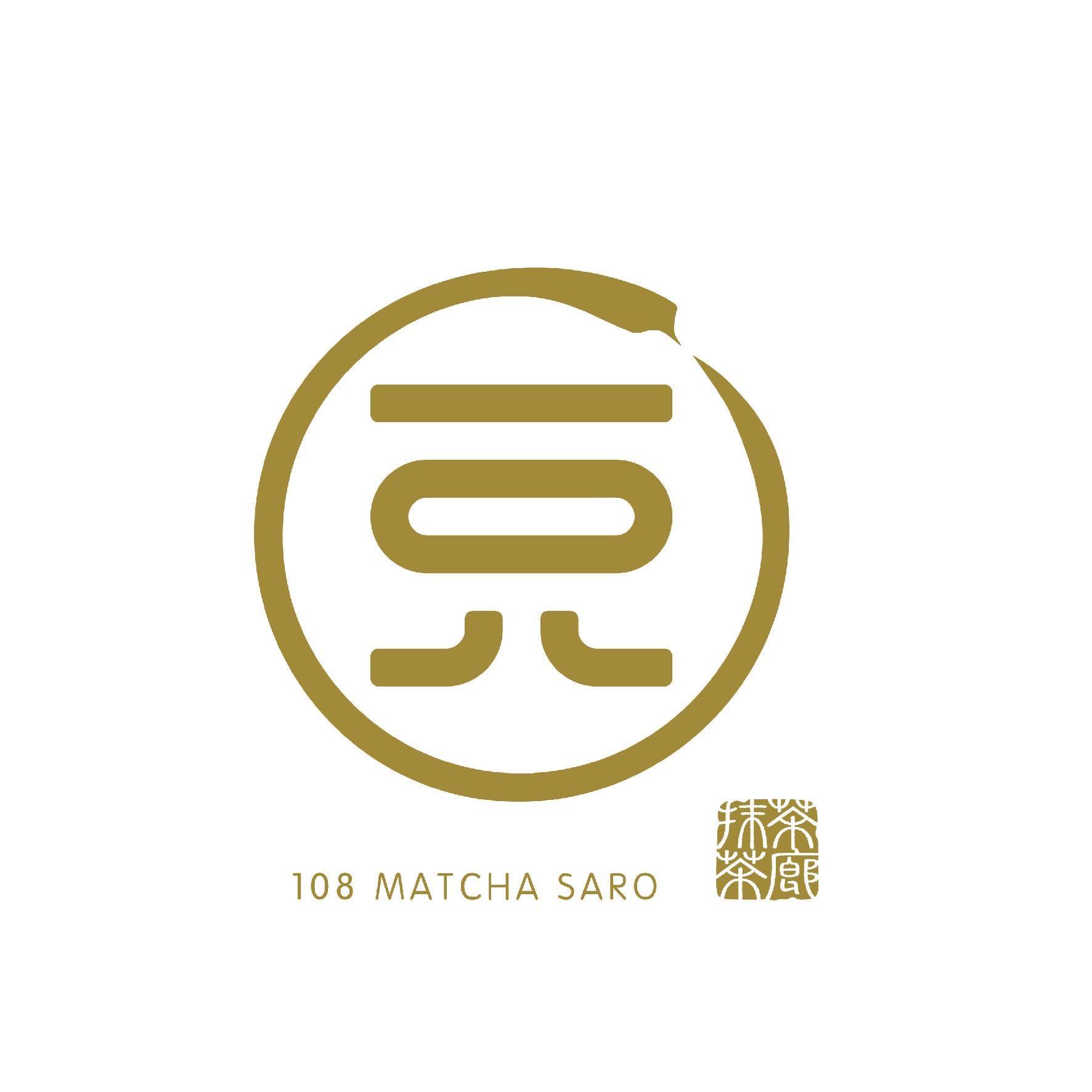 108 Matcha Saro Malaysia