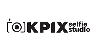 KPIX selfie studio