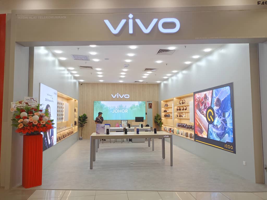 VIVO