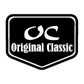 Original Classic