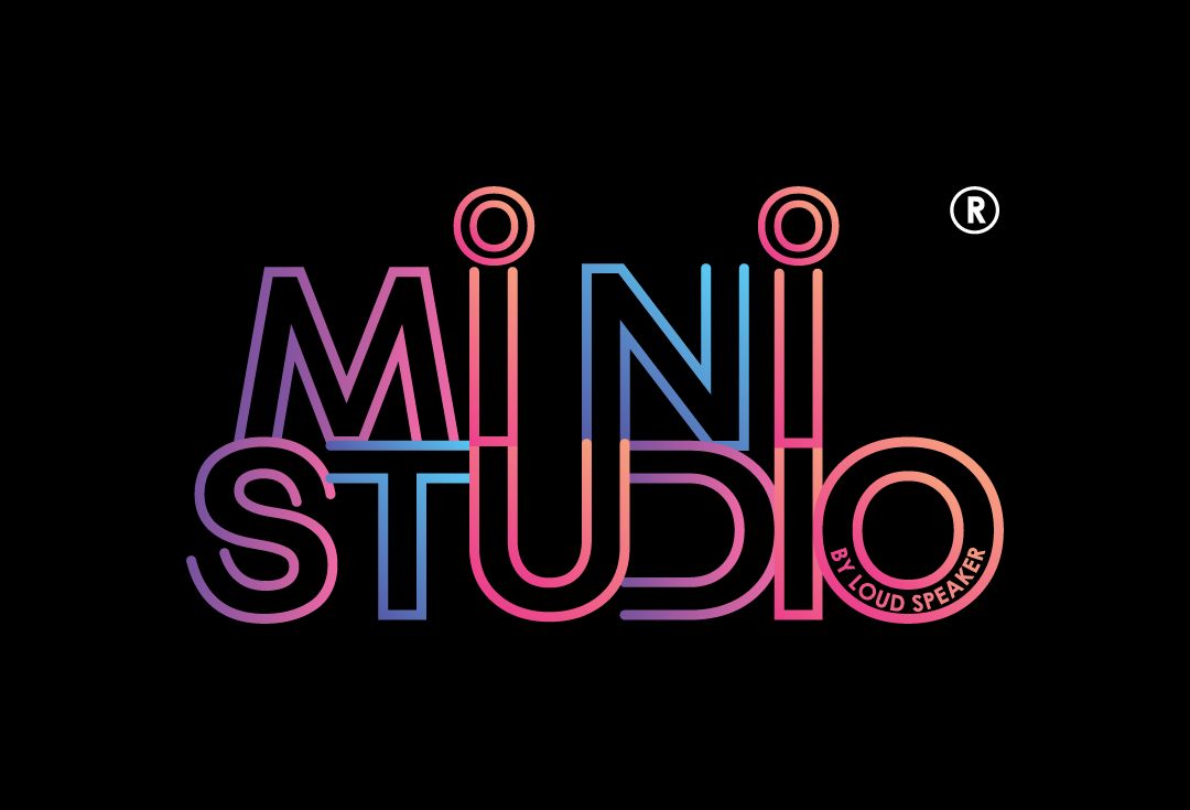 MINI STUDIO
