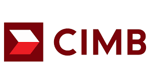 CIMB ATM